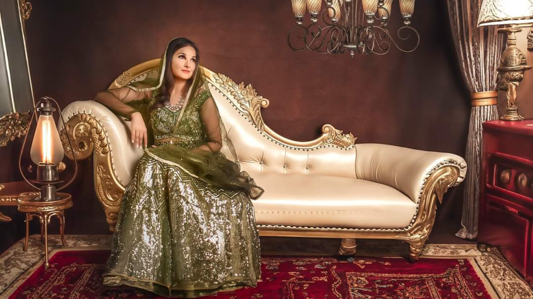 Slider 5