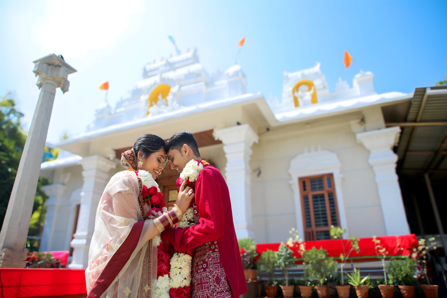 Neha x Anshu